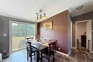 8108 Sergeant Pepper Dr, Howey in the Hills, FL 34737 - Photo 20