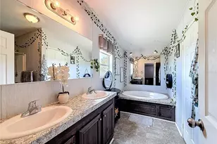 8108 Sergeant Pepper Dr, Howey in the Hills, FL 34737 - Photo 26