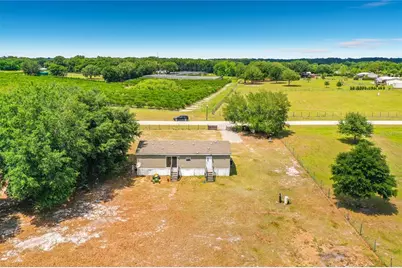 8108 Sergeant Pepper Drive, Howey in the Hills, FL 34737 - Photo 8