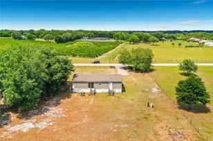 8108 Sergeant Pepper Dr, Howey in the Hills, FL 34737 - Photo 8