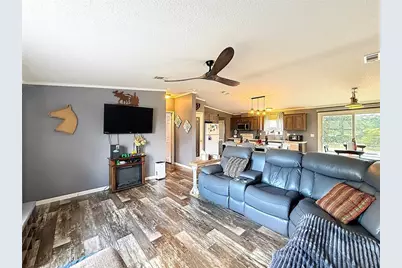 8108 Sergeant Pepper Drive, Howey in the Hills, FL 34737 - Photo 16