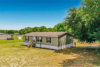 8108 Sergeant Pepper Drive, Howey in the Hills, FL 34737 - Photo 6