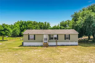 8108 Sergeant Pepper Dr, Howey in the Hills, FL 34737 - Photo 1