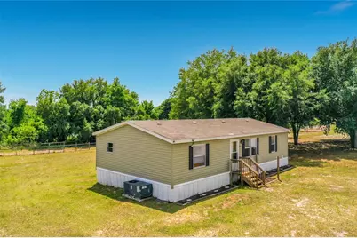 8108 Sergeant Pepper Drive, Howey in the Hills, FL 34737 - Photo 2