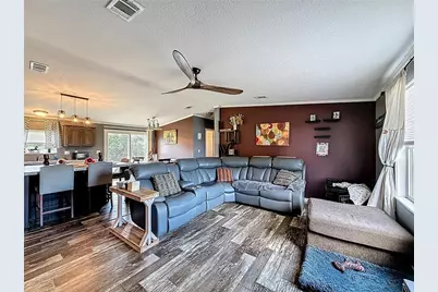 8108 Sergeant Pepper Drive, Howey in the Hills, FL 34737 - Photo 14