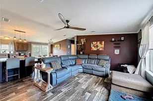 8108 Sergeant Pepper Dr, Howey in the Hills, FL 34737 - Photo 14