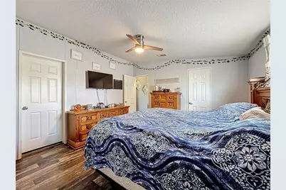 8108 Sergeant Pepper Drive, Howey in the Hills, FL 34737 - Photo 24