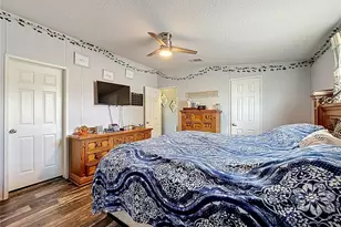 8108 Sergeant Pepper Dr, Howey in the Hills, FL 34737 - Photo 24