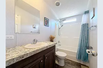 8108 Sergeant Pepper Drive, Howey in the Hills, FL 34737 - Photo 36