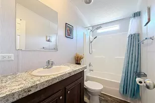8108 Sergeant Pepper Dr, Howey in the Hills, FL 34737 - Photo 36