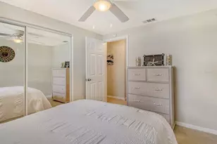 6213 34th Ave W, Bradenton, FL 34209 - Photo 18