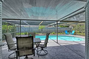 6213 34th Ave W, Bradenton, FL 34209 - Photo 22