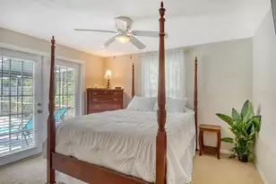 6213 34th Ave W, Bradenton, FL 34209 - Photo 12