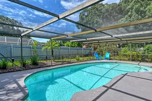 6213 34th Ave W, Bradenton, FL 34209 - Photo 24