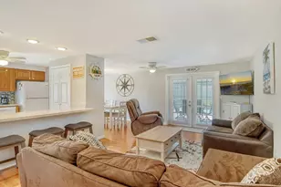6213 34th Ave W, Bradenton, FL 34209 - Photo 6