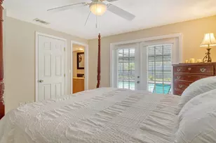 6213 34th Ave W, Bradenton, FL 34209 - Photo 14