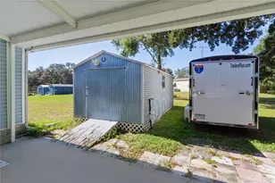 13904 Co Rd 109D, Lady Lake, FL 32159 - Photo 12