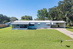13904 Co Rd 109D, Lady Lake, FL 32159 - Photo 6