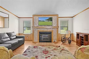13904 Co Rd 109D, Lady Lake, FL 32159 - Photo 14
