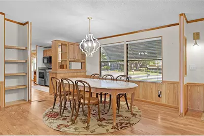 13904 County Road 109D, Lady Lake, FL 32159 - Photo 18