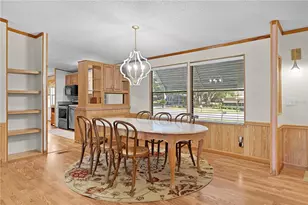 13904 Co Rd 109D, Lady Lake, FL 32159 - Photo 18