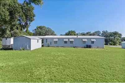 13904 County Road 109D, Lady Lake, FL 32159 - Photo 2