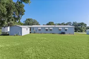 13904 Co Rd 109D, Lady Lake, FL 32159 - Photo 2