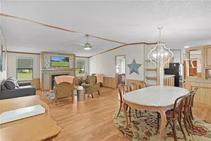 13904 Co Rd 109D, Lady Lake, FL 32159 - Photo 20