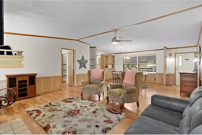 13904 County Road 109D, Lady Lake, FL 32159 - Photo 16