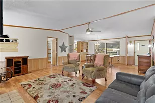 13904 Co Rd 109D, Lady Lake, FL 32159 - Photo 16