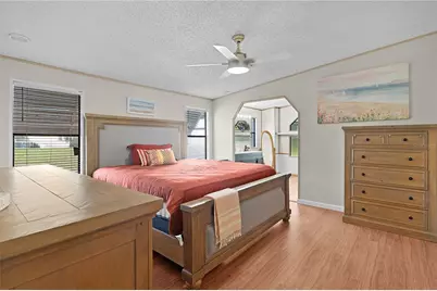 13904 County Road 109D, Lady Lake, FL 32159 - Photo 26