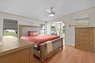 13904 Co Rd 109D, Lady Lake, FL 32159 - Photo 26