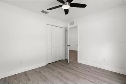 710 Beecher Street, Leesburg, FL 34748 - Photo 14