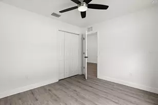 710 Beecher St, Leesburg, FL 34748 - Photo 14