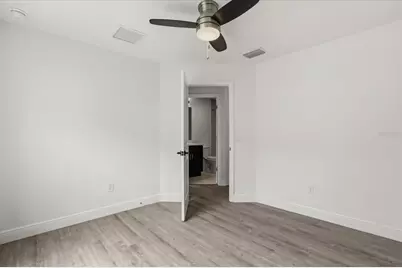 710 Beecher Street, Leesburg, FL 34748 - Photo 18