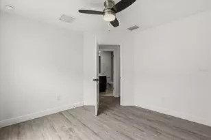 710 Beecher St, Leesburg, FL 34748 - Photo 18