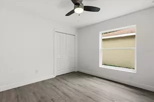 710 Beecher St, Leesburg, FL 34748 - Photo 18