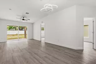710 Beecher St, Leesburg, FL 34748 - Photo 8