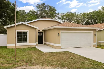 710 Beecher Street, Leesburg, FL 34748 - Photo 1