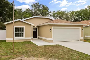 710 Beecher St, Leesburg, FL 34748 - Photo 1