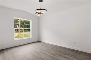 710 Beecher St, Leesburg, FL 34748 - Photo 6