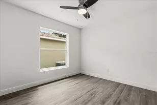 710 Beecher St, Leesburg, FL 34748 - Photo 16