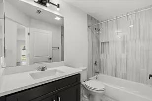 710 Beecher St, Leesburg, FL 34748 - Photo 20