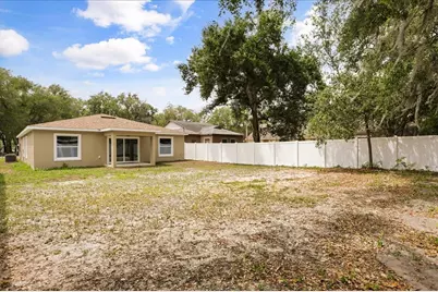 710 Beecher Street, Leesburg, FL 34748 - Photo 24
