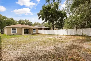 710 Beecher St, Leesburg, FL 34748 - Photo 24