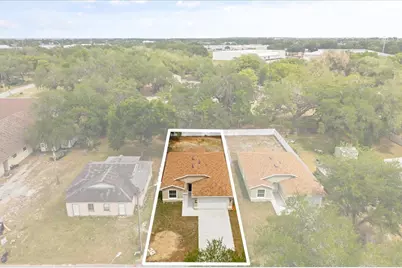 710 Beecher Street, Leesburg, FL 34748 - Photo 26