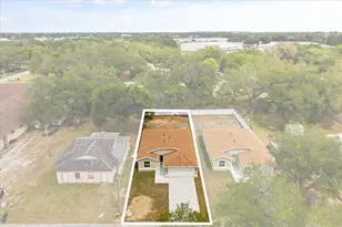 710 Beecher St, Leesburg, FL 34748 - Photo 26