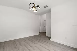 710 Beecher St, Leesburg, FL 34748 - Photo 6
