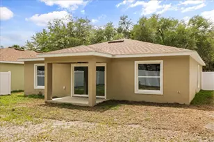 710 Beecher St, Leesburg, FL 34748 - Photo 24