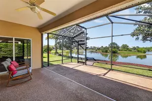 2359 Wakefield Way, Mount Dora, FL 32757 - Photo 20